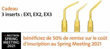 Odoo • Image et Texte