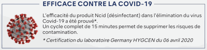 Odoo • Image et Texte