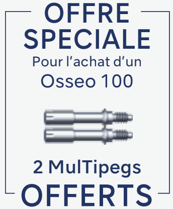 Odoo • Image et Texte