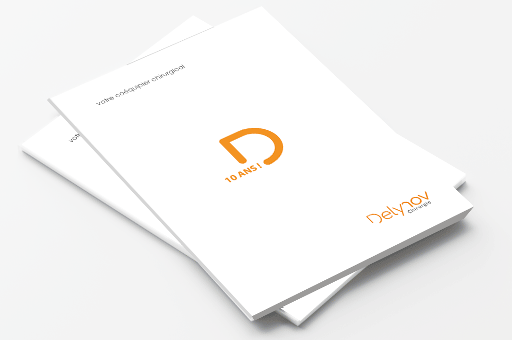 Catalogue Produit V14