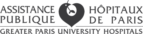Hôpital européen Georges-Pompidou, AP-HP