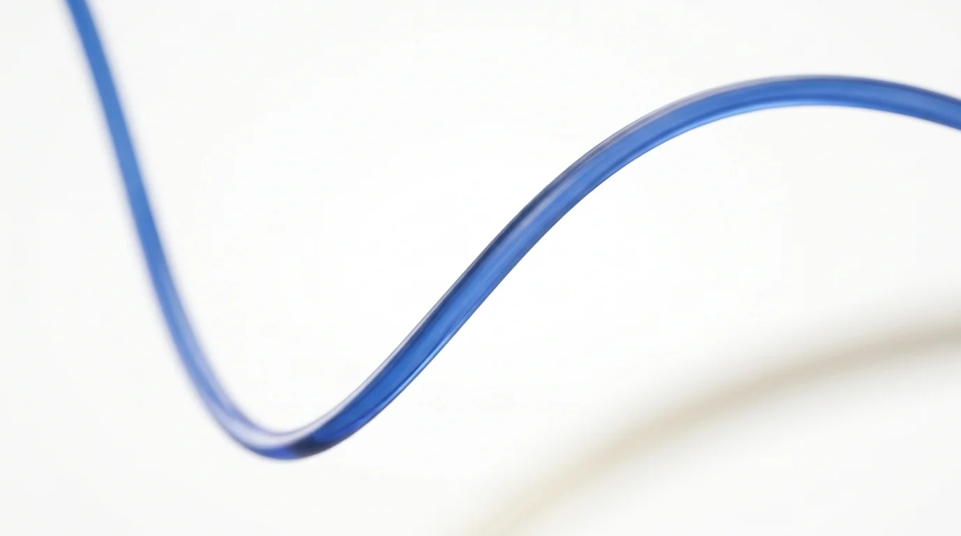 Fil de suture SERALENE - Serag-Wiessner - Delynov