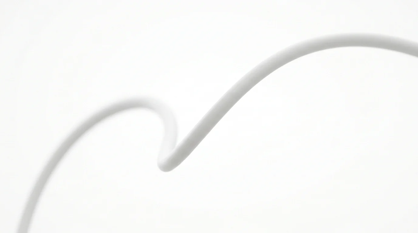 Fil de suture SERAMON - Serag-Wiessner - Delynov