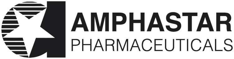 Amphastar Pharmaceuticals