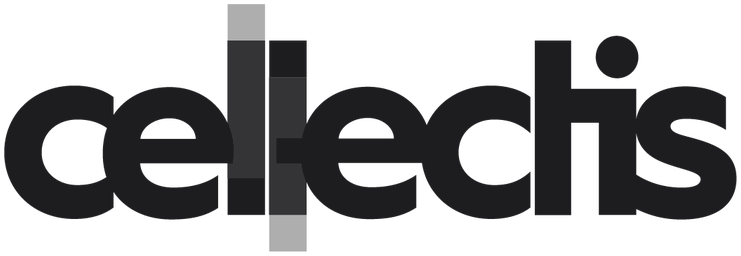 Cellectis