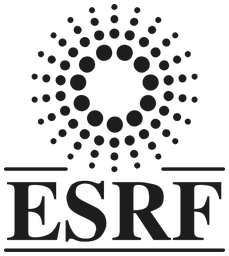 ESRF, The European Synchrotron
