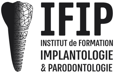IFIP
