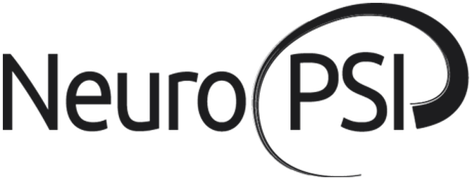 Institut NeuroPSI (CNRS, Université Paris-Saclay)