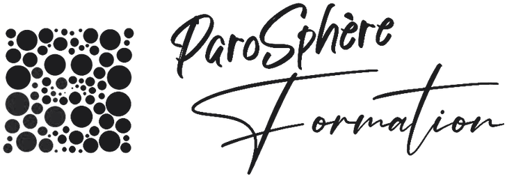ParoSphère Formation