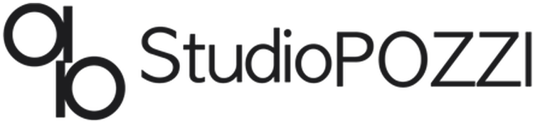 Studio Alessandro Pozzi
