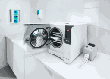 Odoo • Image et Texte