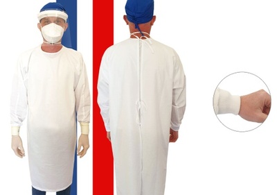 Odoo - Echantillon n°1 pour trois colonnes