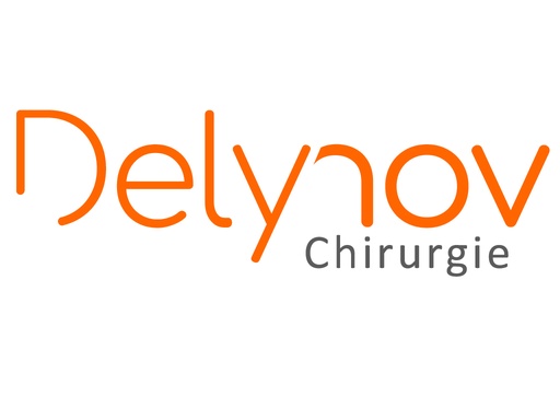 Demander un Rendez-vous