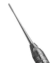 Instrument d'obturation Khayat #8A Endo - Hu-Friedy