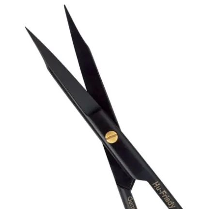 Capture d'écran 2025-03-27 152239.webp