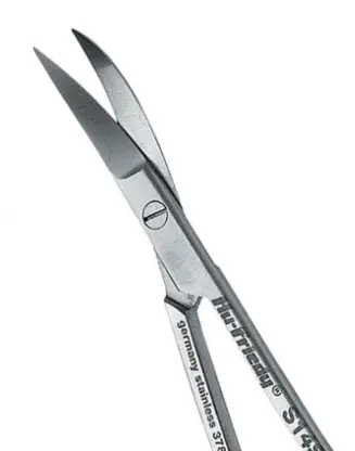 Capture d'écran 2025-03-27 153254.webp