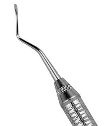 Capture d'écran 2025-03-27 155214.webp