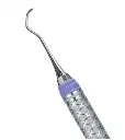 Curette Columbia #13/14 manche #9 - Hu-Friedy
