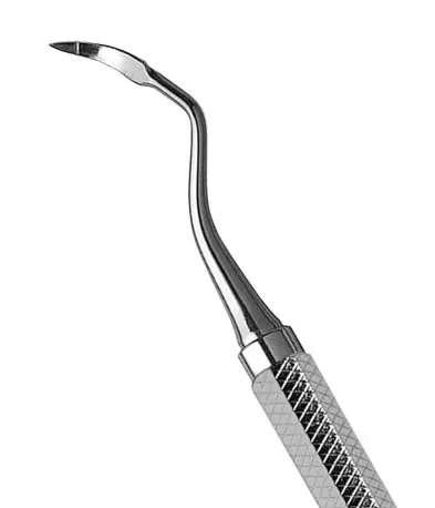 Capture d'écran 2025-03-27 162359.webp