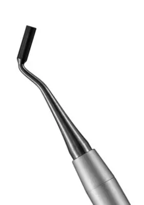 Fouloir Jovanovic, Black Line - Hu-Friedy