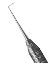 Fouloir Khayat Endo MS 4,5mm/6,0mm - Hu-Friedy