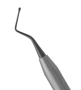 Capture d'écran 2025-03-27 163827.webp