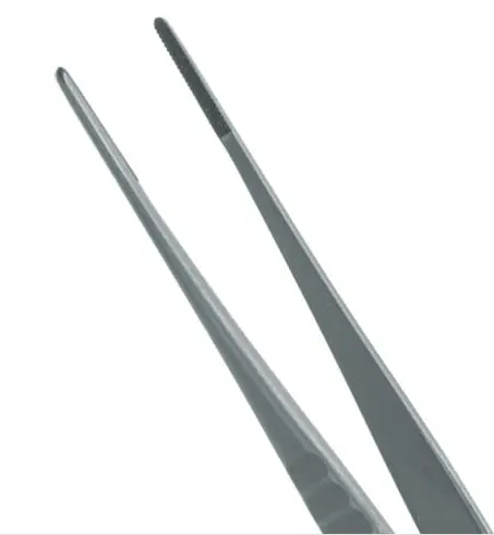 Pince à tissus Perma Sharp - Hu-Friedy