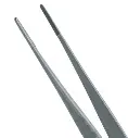 Pince à tissus Perma Sharp - Hu-Friedy