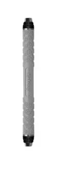 Applicateur manche #8 hydroxyde Calcium - Hu-Friedy