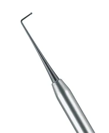 Capture d'écran 2025-04-24 120914.webp