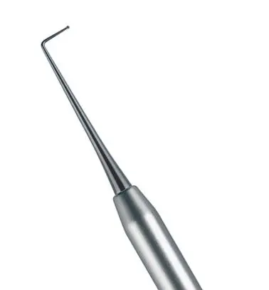 Capture d'écran 2025-04-24 120923.webp