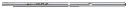 [113-MD-101] Screwdriver tree for screwdriver handle - Jeil Medical (113-MD-101) - Delynov.webp