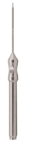 Tournevis manuel pour vis Khoury - Hager & Meisinger GmbH (39MSSDM)
