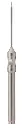 Tournevis manuel pour vis Khoury - Hager & Meisinger GmbH (39MSSDM)