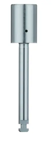 Adaptateurs longs x1 pour écarteur d'implantologie CA9RA - Meisinger