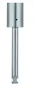Adaptateurs longs x1 pour écarteur d'implantologie CA9RA - Meisinger