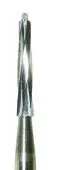 x2 coupe-os Carbide Lindemann HP - JOTA