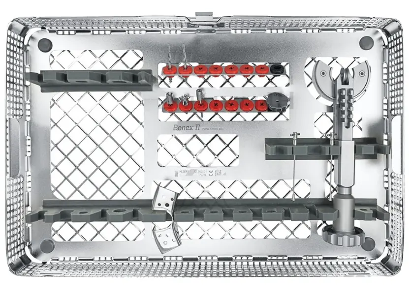 Capture d'écran 2025-06-03 113159.webp