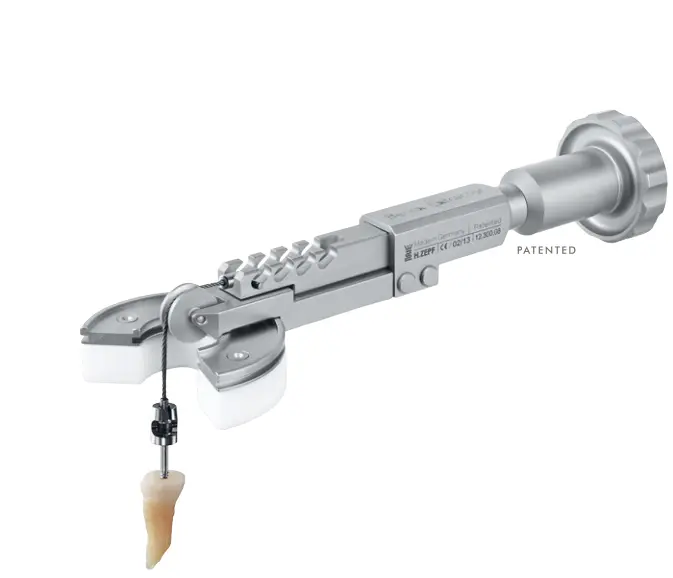 Capture d'écran 2025-06-03 113310.webp