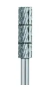 x2 fraises 5 mm - Meisinger - Hager & Meisinger GmbH