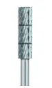 x2 fraises 5 mm - Meisinger - Hager & Meisinger GmbH