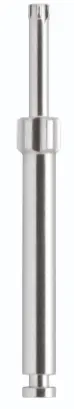 Tournevis (Contre-Angle) TX pour Kit BTX (31053) - Meisinger - Hager & Meisinger GmbH