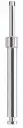 Tournevis (Contre-Angle) TX pour Kit BTX (31053) - Meisinger - Hager & Meisinger GmbH