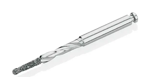 Capture d'écran 2025-06-11 093806.webp