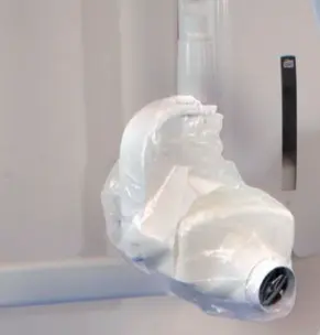 Capture d'écran 2025-06-17 144754.webp