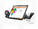 [HYGINOV] Hyginov _ abonnement mensuel - Application de stérilisation et traçabilité.webp