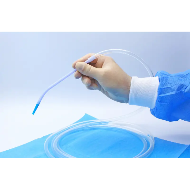 set-d-aspiration-sterile-avec-canule-yankauer-hygitech (1).webp