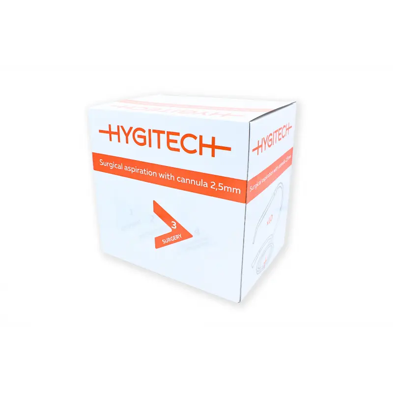 set-d-aspiration-sterile-avec-canule-yankauer-hygitech (2).webp