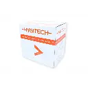 set-d-aspiration-sterile-avec-canule-yankauer-hygitech (2).webp