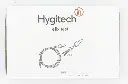 TEST DE STE HELIX (1 boite de 100 tests) - Hygitech - Delynov - HY-80036 - HY-810361